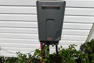 1507 Battery Creek Rd, Beaufort, SC 29902 - Photo 12