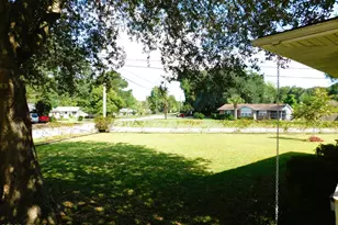 1507 Battery Creek Rd, Beaufort, SC 29902 - Photo 2