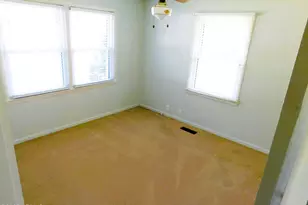 1507 Battery Creek Rd, Beaufort, SC 29902 - Photo 24