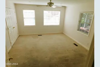 1507 Battery Creek Road, Beaufort, SC 29902 - Photo 20