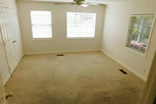 1507 Battery Creek Rd, Beaufort, SC 29902 - Photo 20