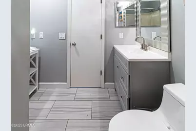 40 Folly Field Road #346a, Hilton Head Island, SC 29928 - Photo 26