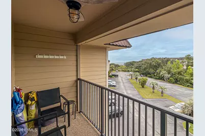 40 Folly Field Road #346a, Hilton Head Island, SC 29928 - Photo 34