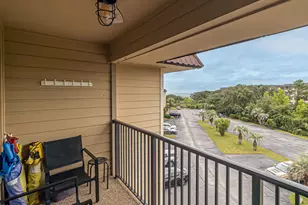 40 Folly Field Rd, Hilton Head Island, SC 29928 - Photo 34