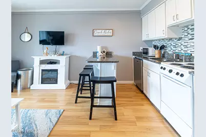 40 Folly Field Road #346a, Hilton Head Island, SC 29928 - Photo 10