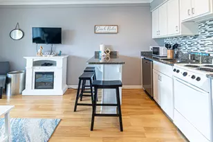 40 Folly Field Rd, Hilton Head Island, SC 29928 - Photo 10