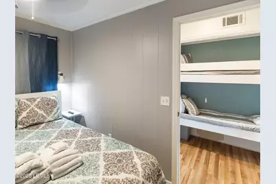 40 Folly Field Road #346a, Hilton Head Island, SC 29928 - Photo 22