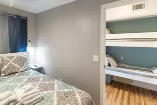 40 Folly Field Rd, Hilton Head Island, SC 29928 - Photo 22