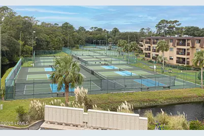 40 Folly Field Road #346a, Hilton Head Island, SC 29928 - Photo 42