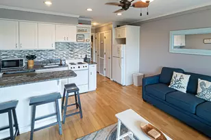 40 Folly Field Rd, Hilton Head Island, SC 29928 - Photo 8