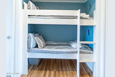 40 Folly Field Road #346a, Hilton Head Island, SC 29928 - Photo 24