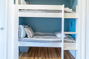 40 Folly Field Rd, Hilton Head Island, SC 29928 - Photo 24