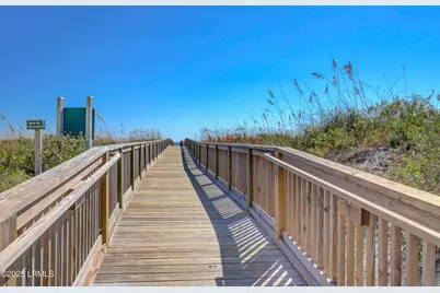 40 Folly Field Road #346a, Hilton Head Island, SC 29928 - Photo 46