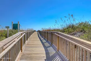 40 Folly Field Rd, Hilton Head Island, SC 29928 - Photo 46