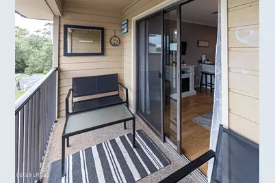 40 Folly Field Road #346a, Hilton Head Island, SC 29928 - Photo 32