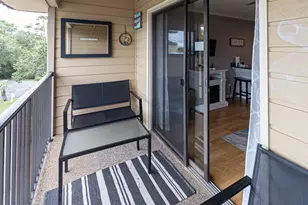 40 Folly Field Rd, Hilton Head Island, SC 29928 - Photo 32