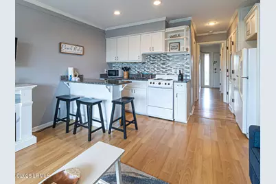 40 Folly Field Road #346a, Hilton Head Island, SC 29928 - Photo 6