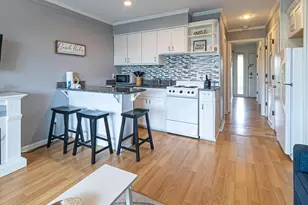 40 Folly Field Rd, Hilton Head Island, SC 29928 - Photo 6