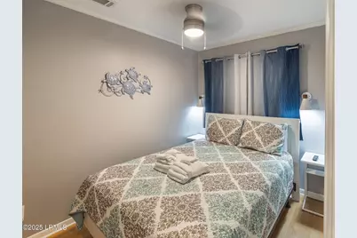 40 Folly Field Road #346a, Hilton Head Island, SC 29928 - Photo 20