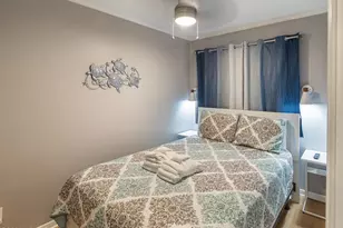 40 Folly Field Rd, Hilton Head Island, SC 29928 - Photo 20