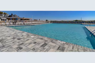 40 Folly Field Road #346a, Hilton Head Island, SC 29928 - Photo 36