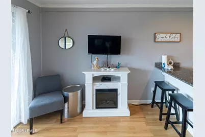 40 Folly Field Road #346a, Hilton Head Island, SC 29928 - Photo 16