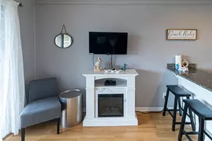 40 Folly Field Rd, Hilton Head Island, SC 29928 - Photo 16