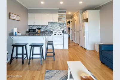 40 Folly Field Road #346a, Hilton Head Island, SC 29928 - Photo 4