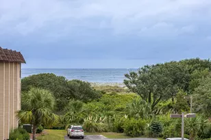 40 Folly Field Rd, Hilton Head Island, SC 29928 - Photo 30