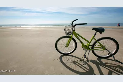 40 Folly Field Road #346a, Hilton Head Island, SC 29928 - Photo 40