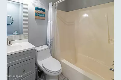 40 Folly Field Road #346a, Hilton Head Island, SC 29928 - Photo 28