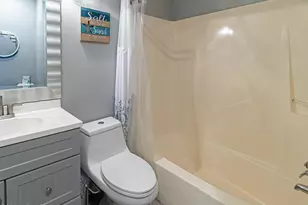 40 Folly Field Rd, Hilton Head Island, SC 29928 - Photo 28