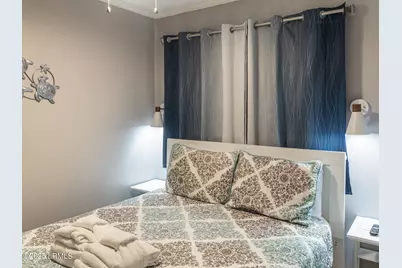 40 Folly Field Road #346a, Hilton Head Island, SC 29928 - Photo 18