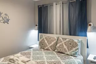 40 Folly Field Rd, Hilton Head Island, SC 29928 - Photo 18