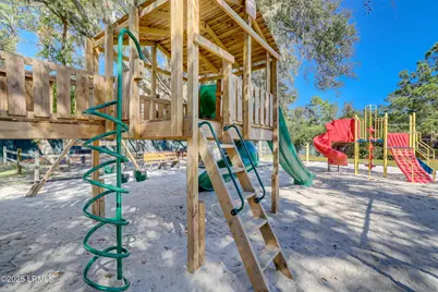 40 Folly Field Road #346a, Hilton Head Island, SC 29928 - Photo 44