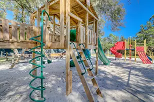 40 Folly Field Rd, Hilton Head Island, SC 29928 - Photo 44