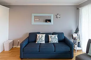 40 Folly Field Rd, Hilton Head Island, SC 29928 - Photo 14