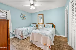 6 N Harbor Dr N, Harbor Island, SC 29920 - Photo 26