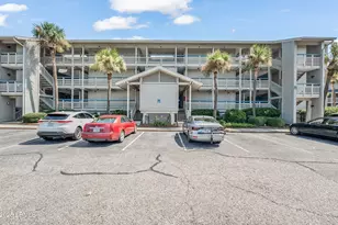 6 N Harbor Dr N, Harbor Island, SC 29920 - Photo 54