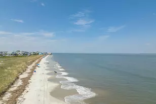 6 N Harbor Dr N, Harbor Island, SC 29920 - Photo 14