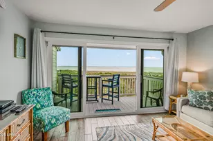 6 N Harbor Dr N, Harbor Island, SC 29920 - Photo 20