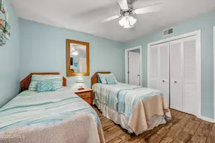 6 N Harbor Dr N, Harbor Island, SC 29920 - Photo 28