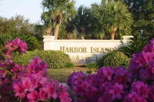 6 N Harbor Dr N, Harbor Island, SC 29920 - Photo 36