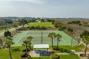 6 N Harbor Dr N, Harbor Island, SC 29920 - Photo 44