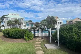 6 N Harbor Dr N, Harbor Island, SC 29920 - Photo 32