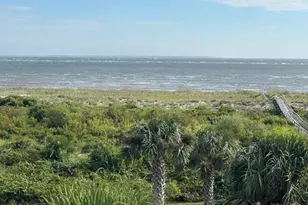 6 N Harbor Dr N, Harbor Island, SC 29920 - Photo 12