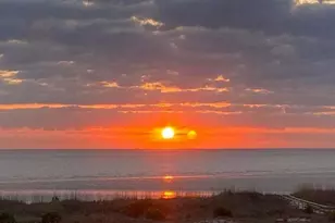 6 N Harbor Dr N, Harbor Island, SC 29920 - Photo 38