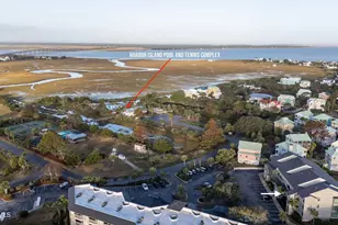 6 N Harbor Dr N, Harbor Island, SC 29920 - Photo 52