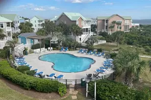 6 N Harbor Dr N, Harbor Island, SC 29920 - Photo 10