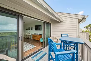 6 N Harbor Dr N, Harbor Island, SC 29920 - Photo 8